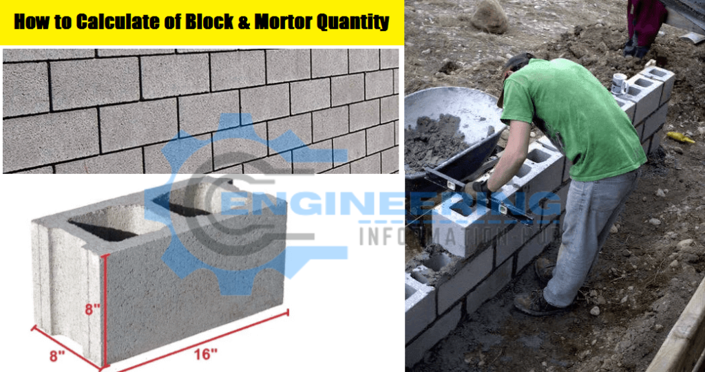 how-to-calculate-block-masonry-work-engineering-information-hub