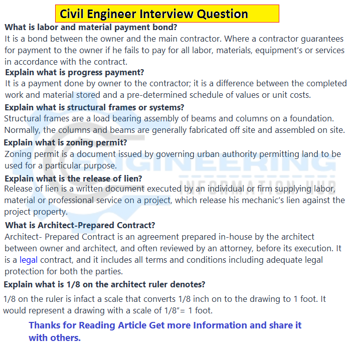 civil-engineer-interview-question-engineering-information-hub